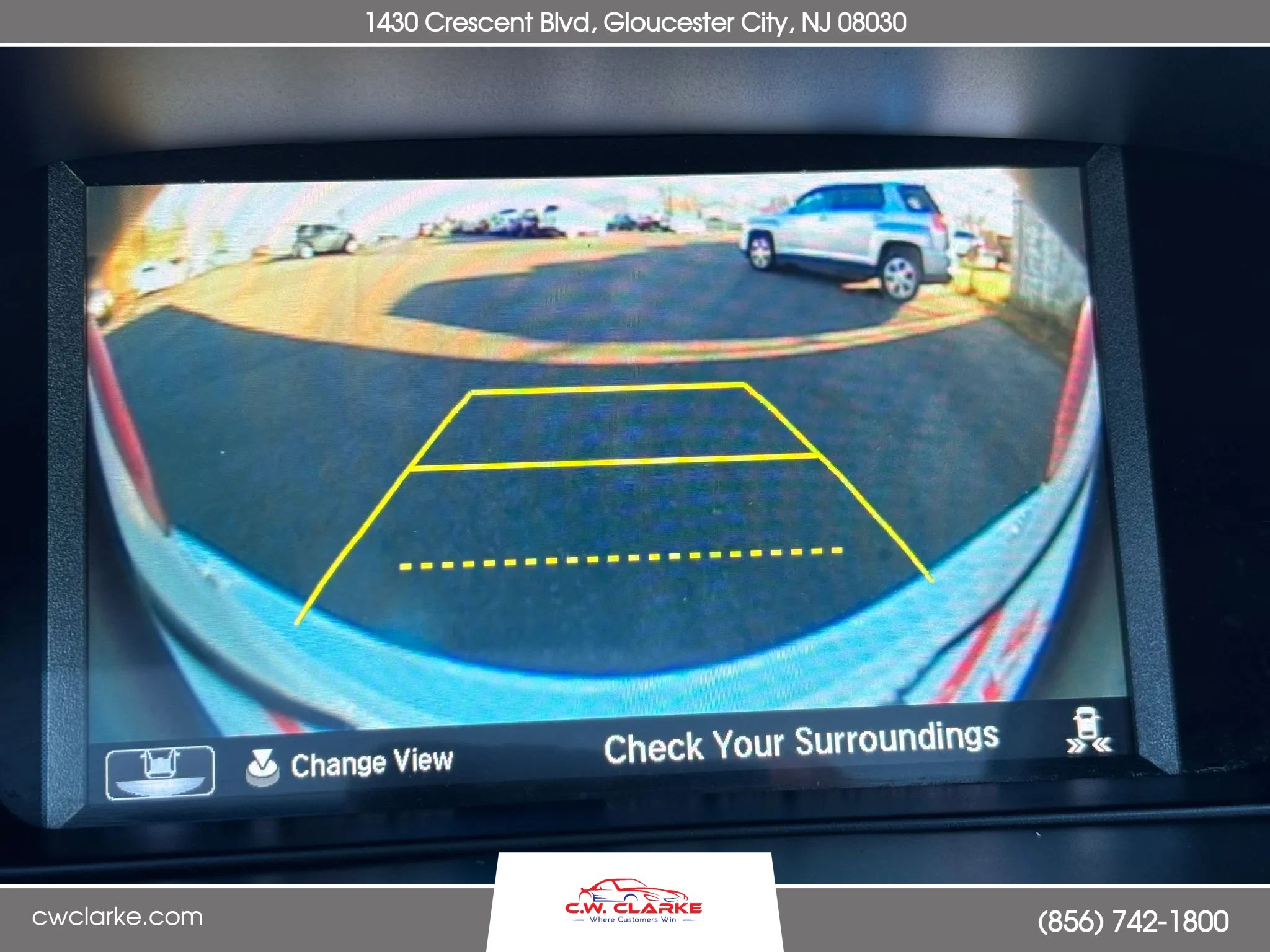 Used 2020 Acura TLX Type S PMC Edition image 23