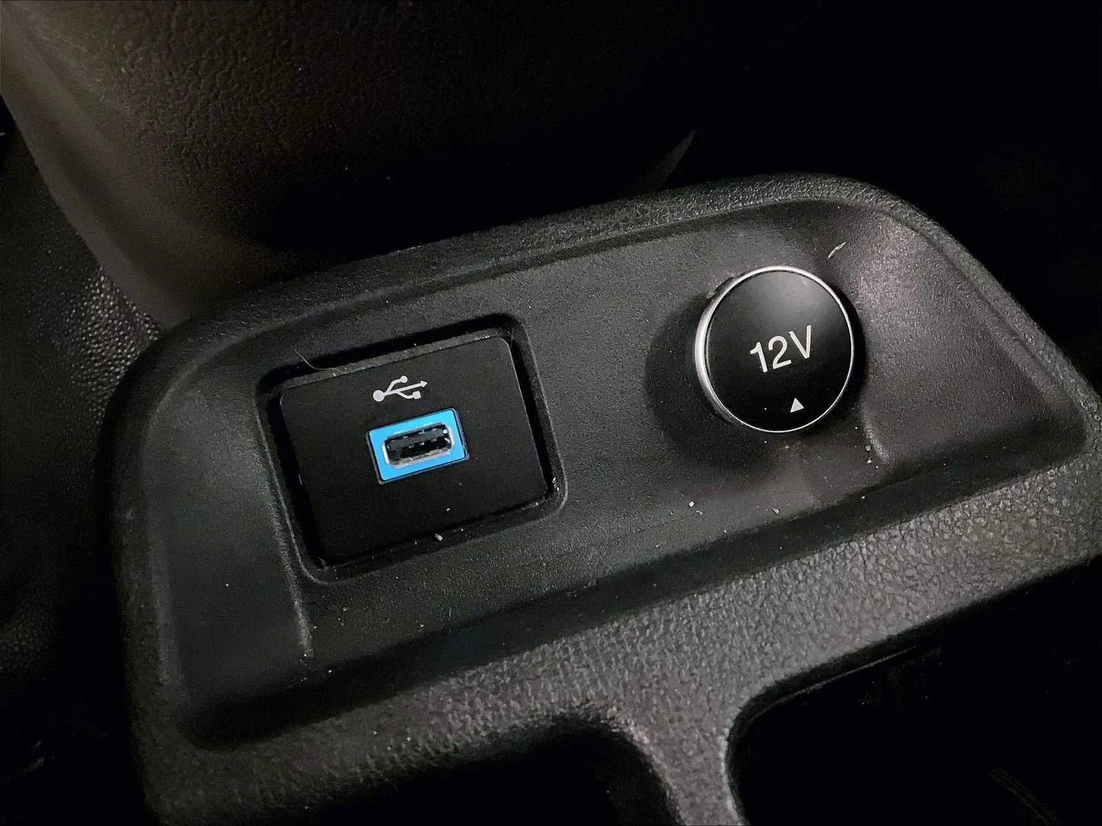 Used 2019 Ford Transit Connect XL image 29