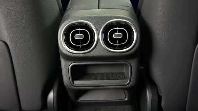 Certified 2026 Mercedes-Benz GLC 300 4MATIC image 27