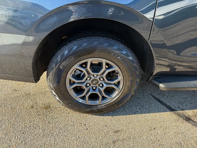 Used 2025 Ford Expedition Max Active image 24