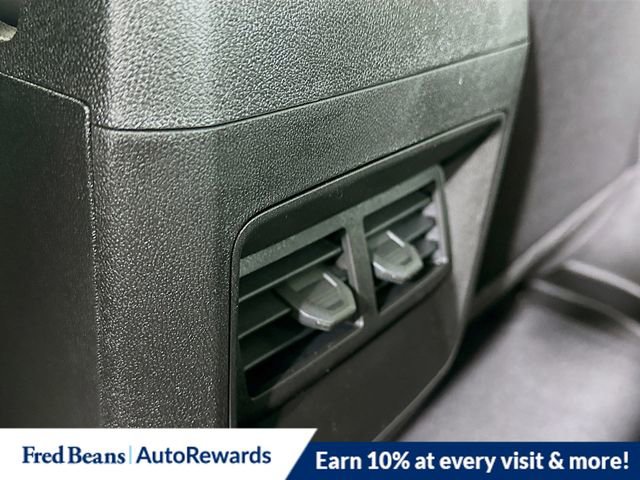 New 2026 Chevrolet Colorado Trail Boss image 21