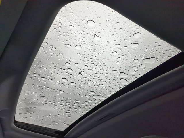 Used 2013 Ford F150 Lariat w/ Luxury Equipment Group image 22