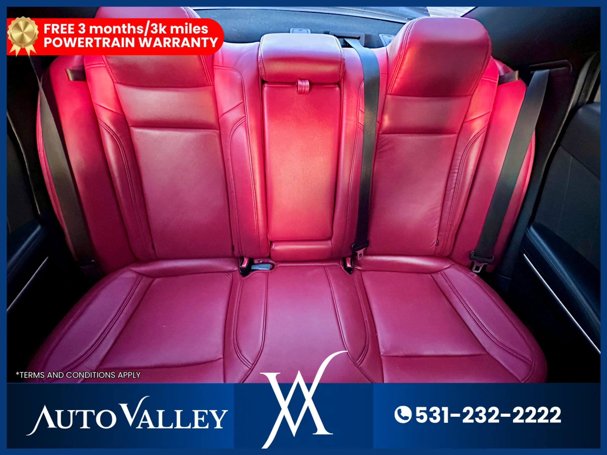 Used 2019 Dodge Charger R/T image 33