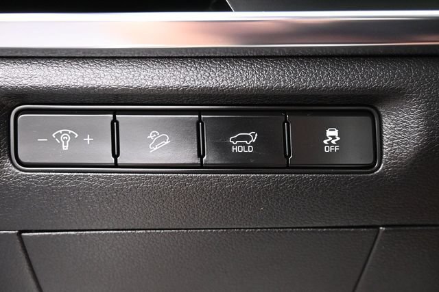 Used 2024 Kia Telluride SX Prestige AWD/4WD image 22