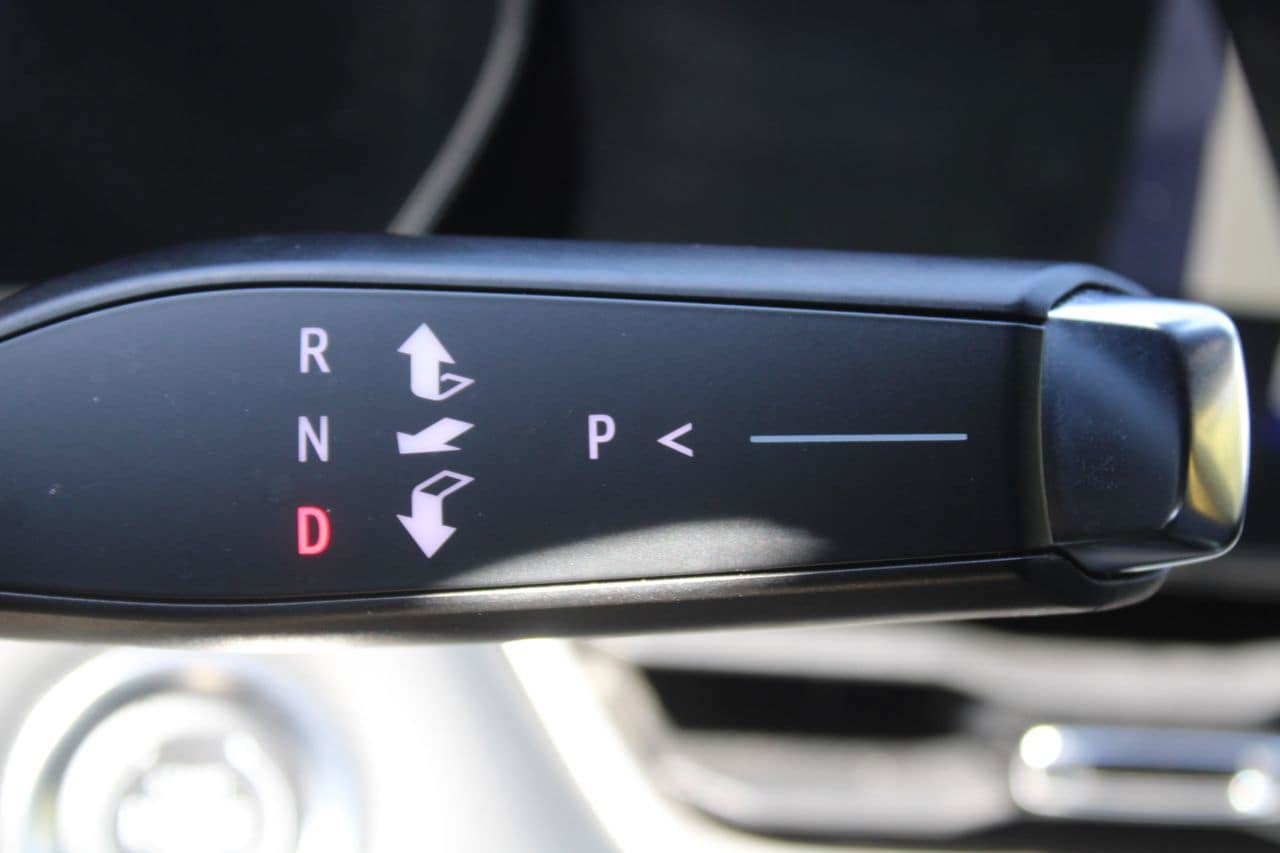 Used 2025 Chevrolet Equinox LT w/ Convenience Package II AWD/4WD image 39