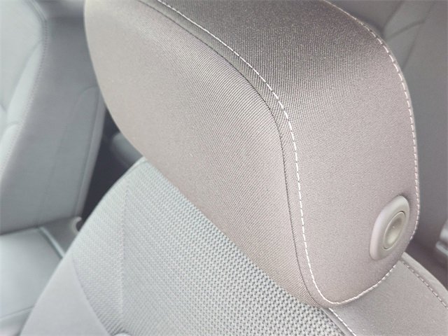 New 2025 Chevrolet Colorado LT w/ Advanced Trailering Package image 12