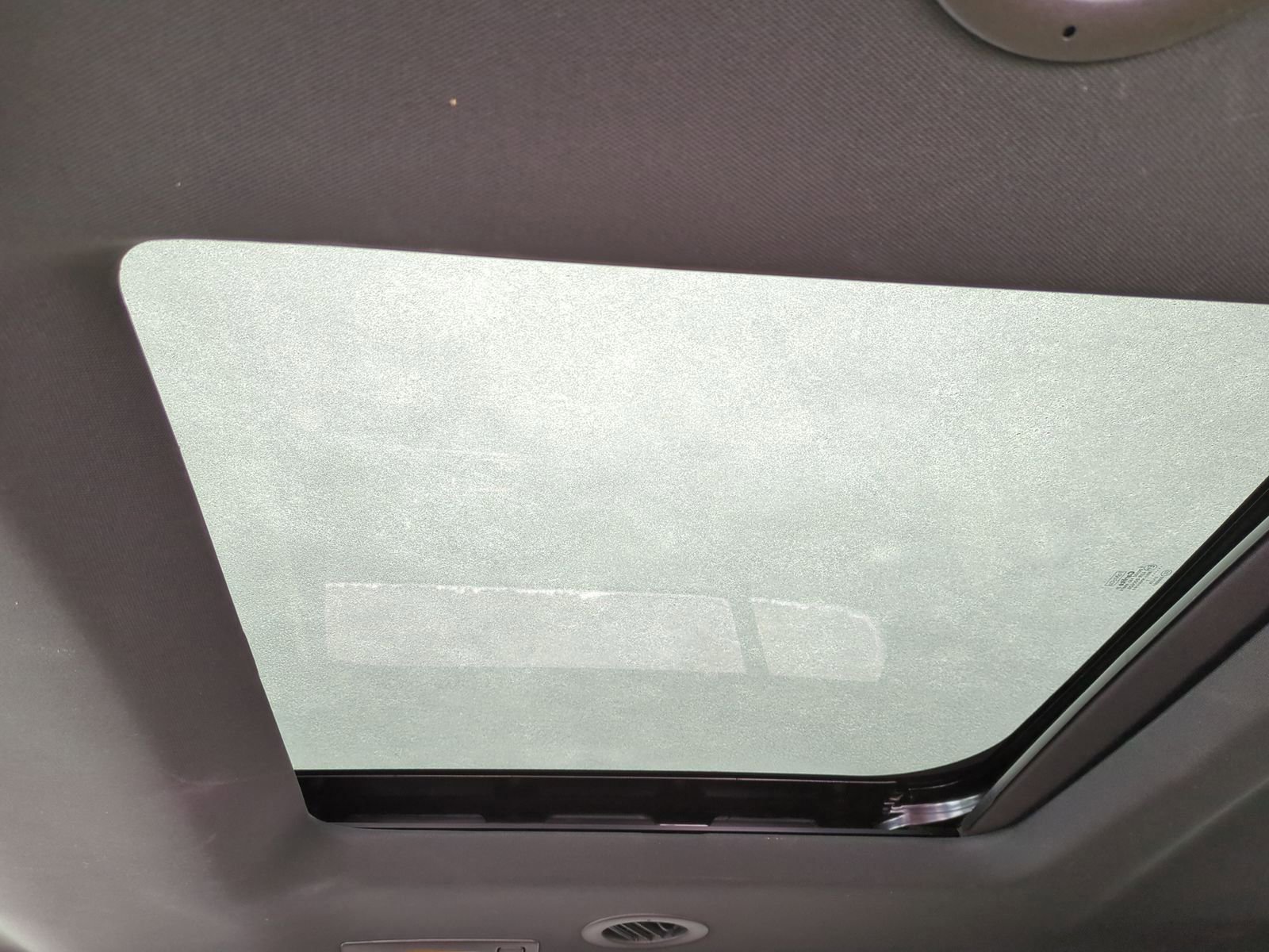 Used 2017 Ford Explorer Limited w/ Equipment Group 301A image 26