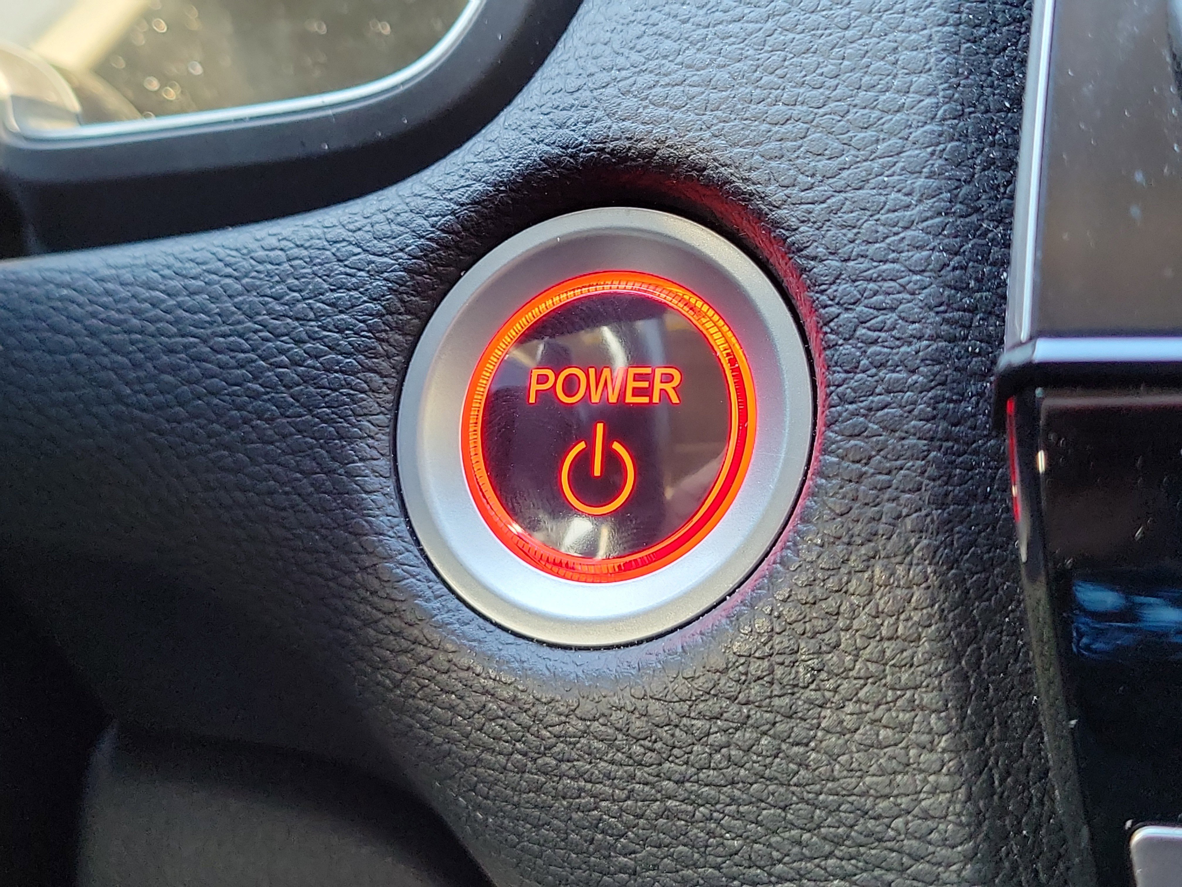 Used 2022 Honda CR-V EX-L image 30