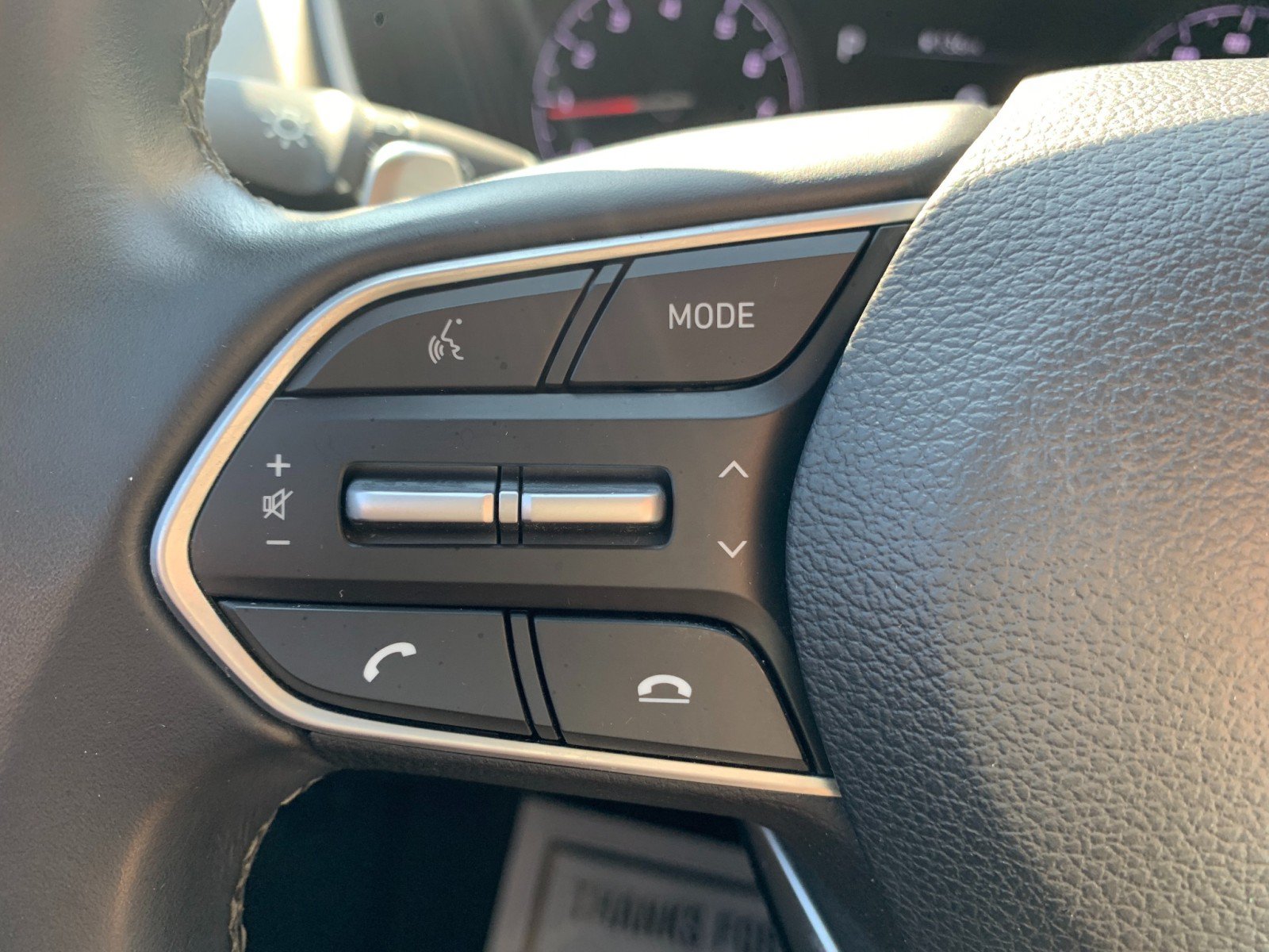 Used 2023 Hyundai Santa Fe SEL AWD/4WD image 17