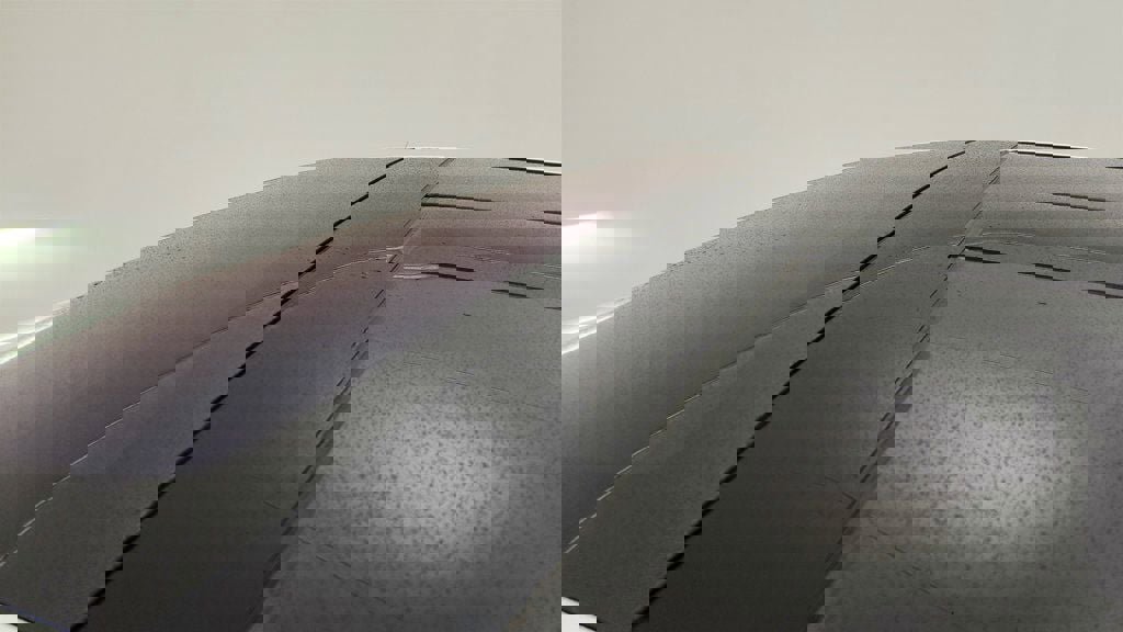 Used 2024 Tesla Model X image 10