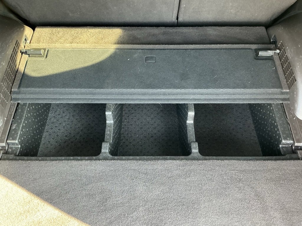 Used 2020 Hyundai Santa Fe SEL image 23