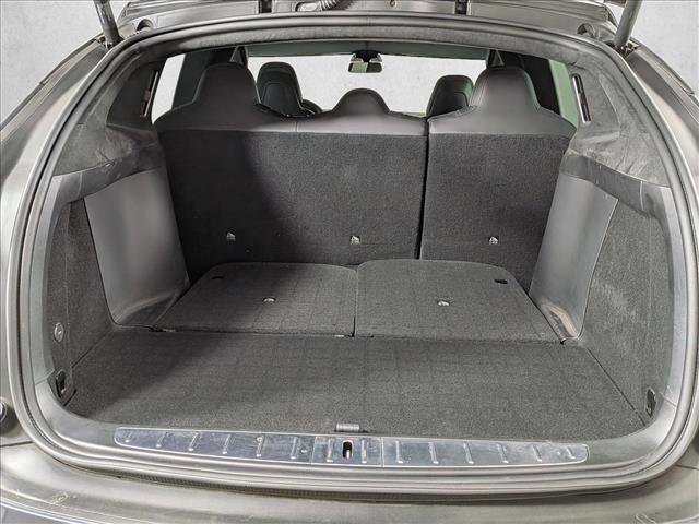 Used 2019 Tesla Model X 75D AWD/4WD image 20