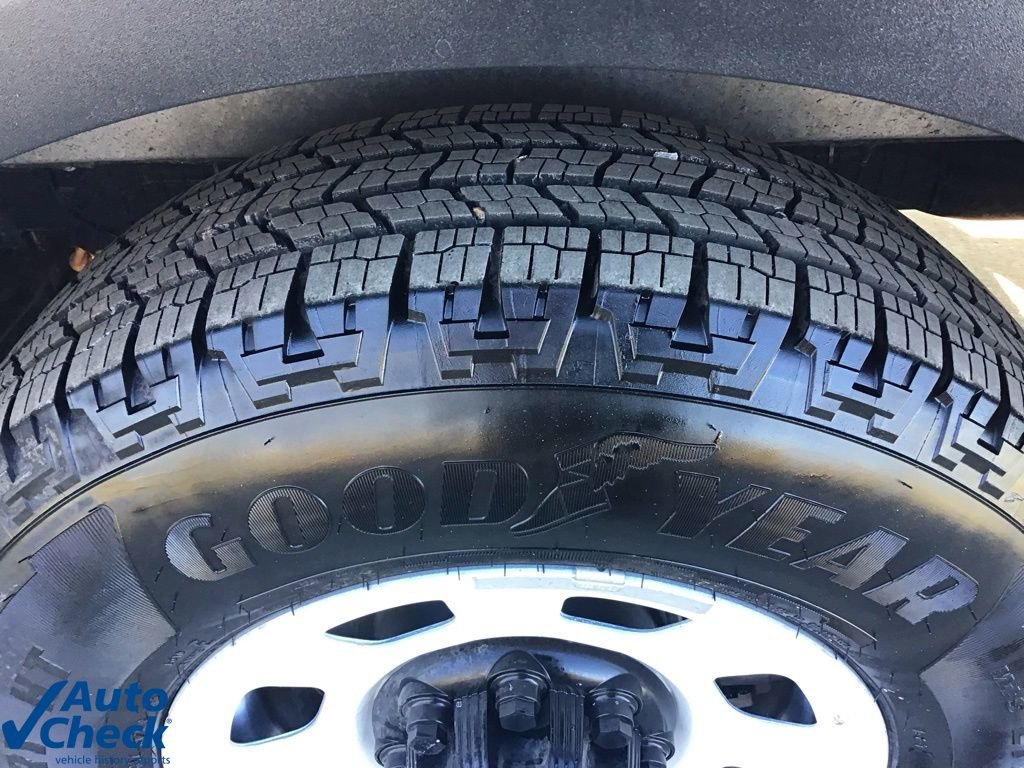 Used 2024 Chevrolet Brightdrop 600 w/ Commercial Equipment Package image 37