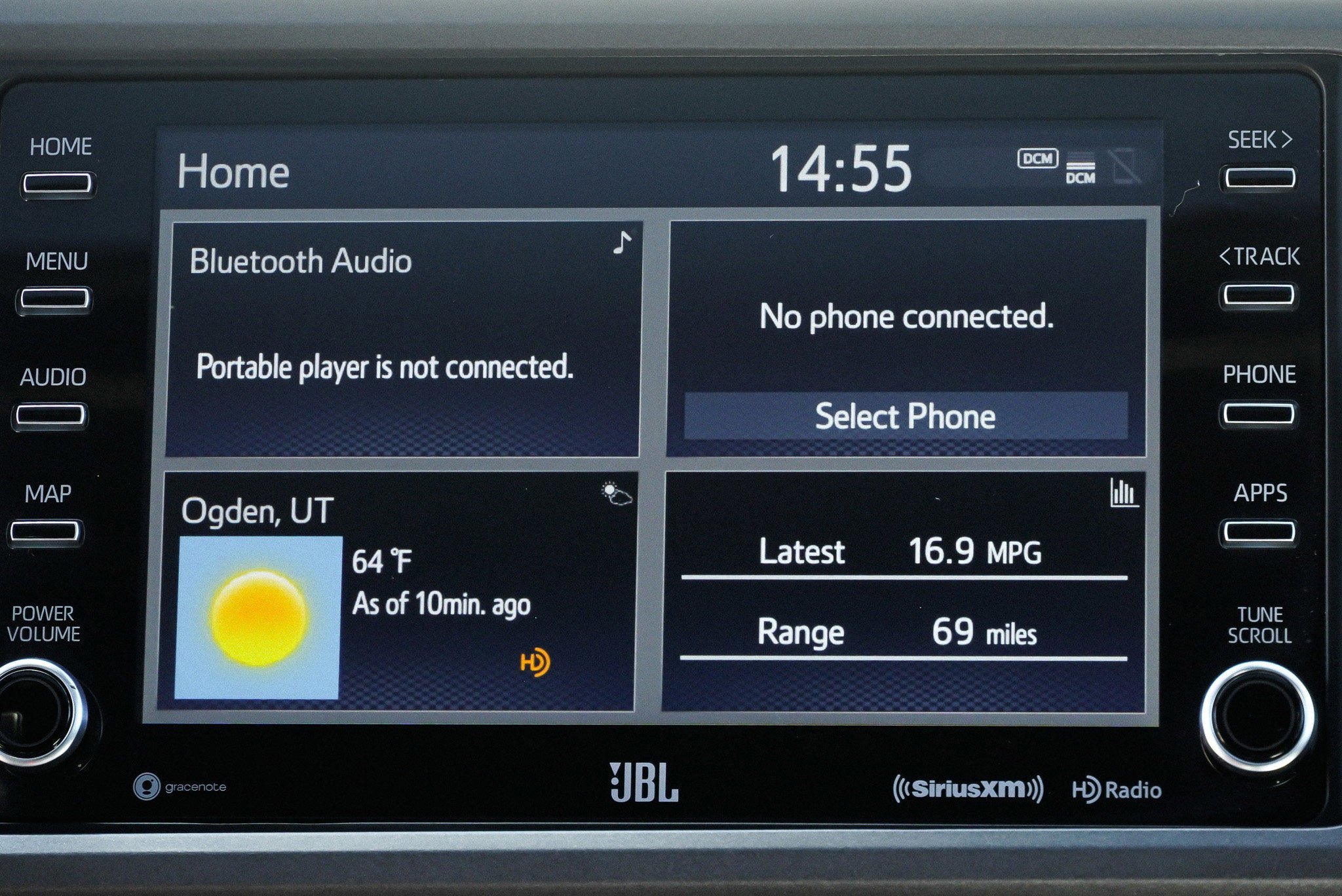 Certified 2020 Toyota Tacoma TRD Pro AWD/4WD image 36