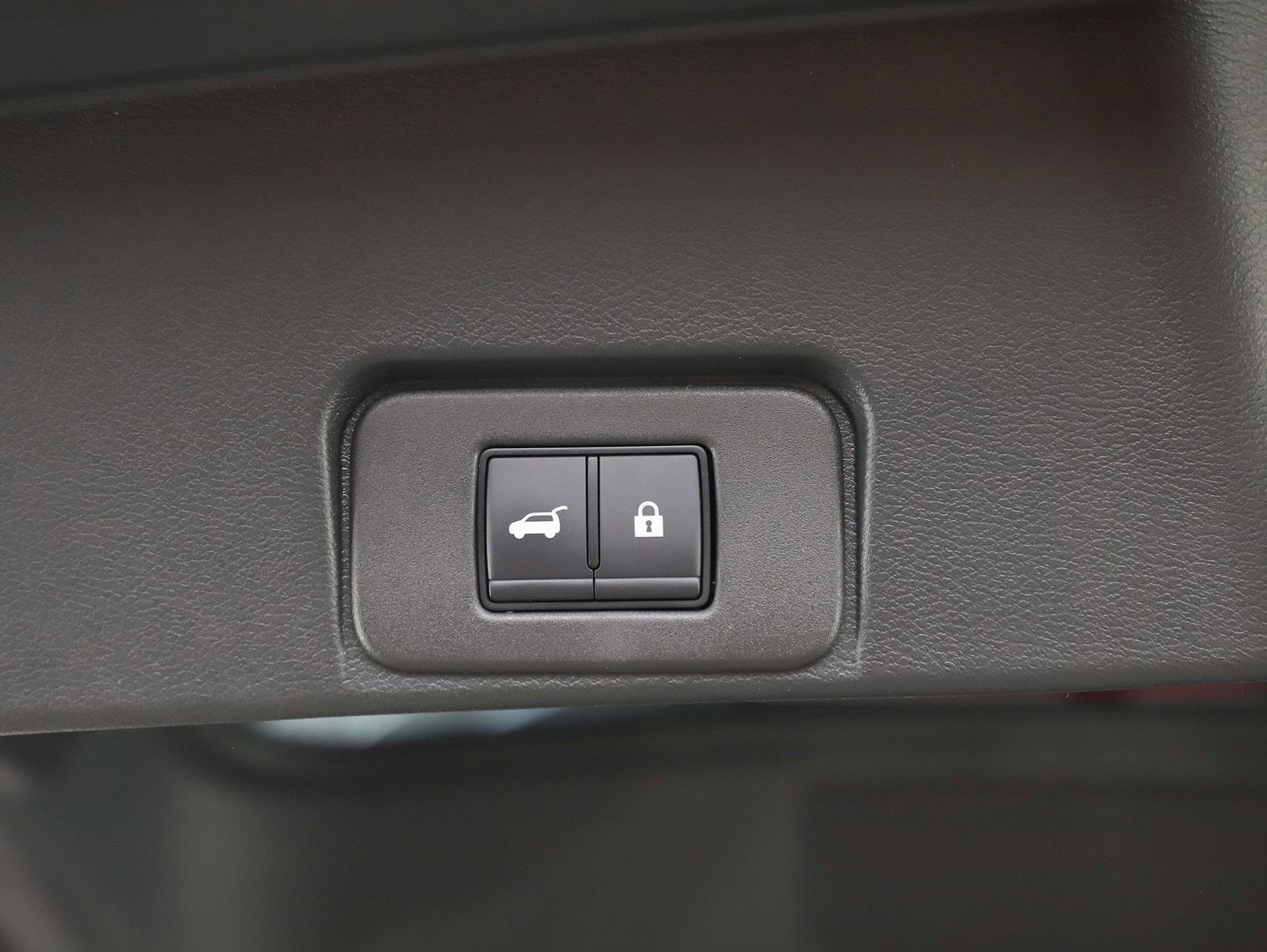 Used 2023 Nissan Rogue SL w/ SL Premium Package AWD/4WD image 18