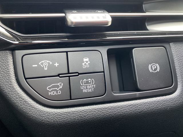 New 2026 Kia Sportage SX Prestige image 30