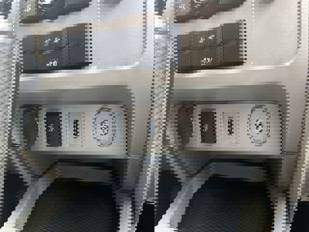 Used 2012 Ford Escape XLT image 22