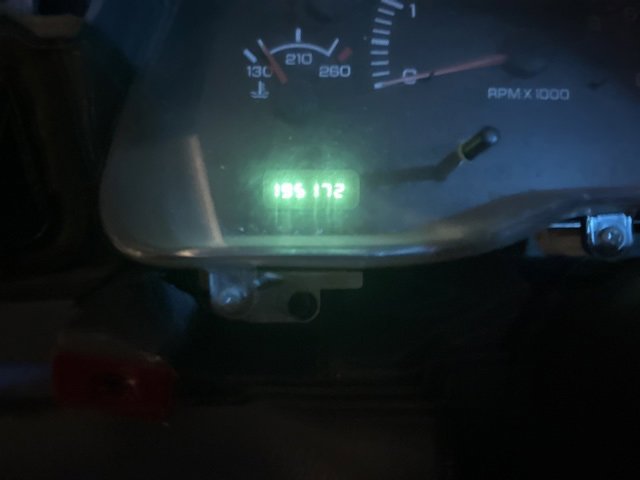 Used 2017 GMC Sierra 1500 SLT w/ Texas SLT Premium Package image 5