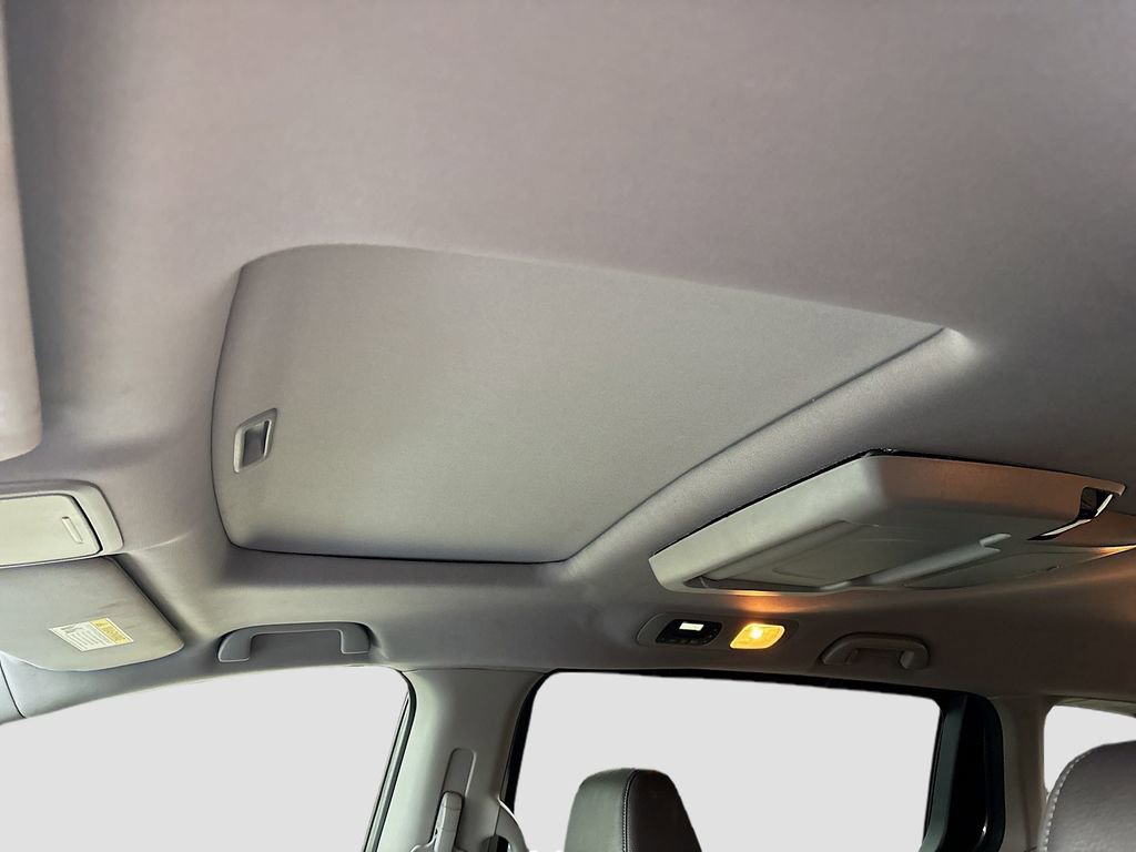 Used 2022 Honda Odyssey Touring image 22