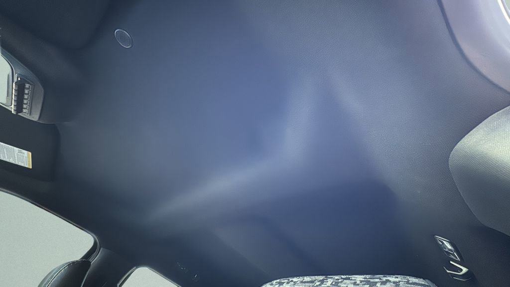 Used 2025 Ford F150 Tremor w/ Tow/Haul Package image 15