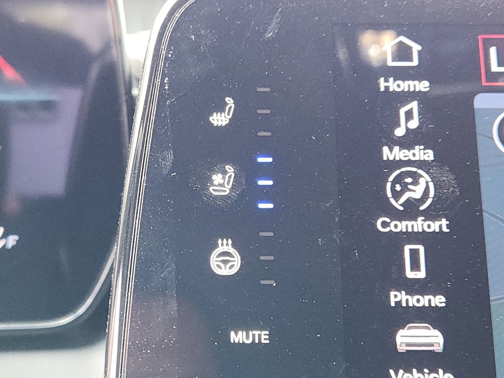 New 2026 Dodge Charger R/T Scat Pack image 24