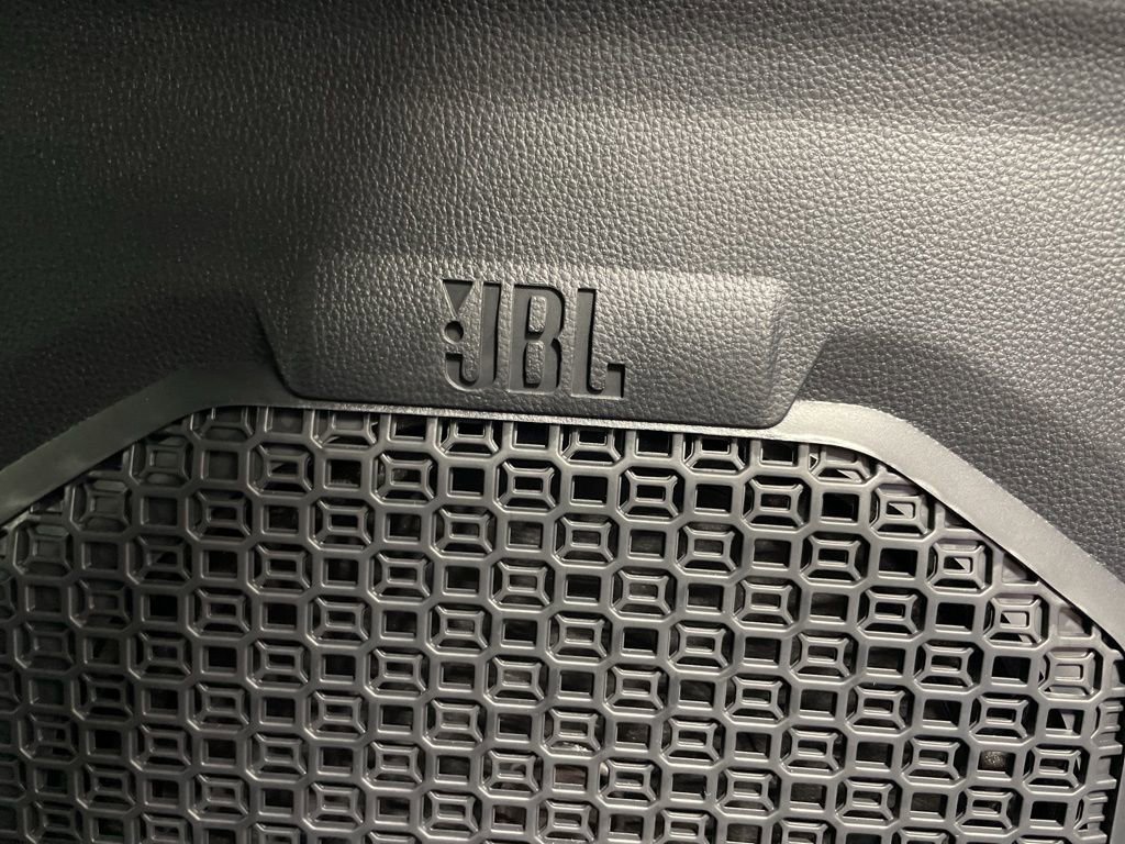 Used 2025 Toyota Tacoma 4x4 Double Cab Hybrid image 20