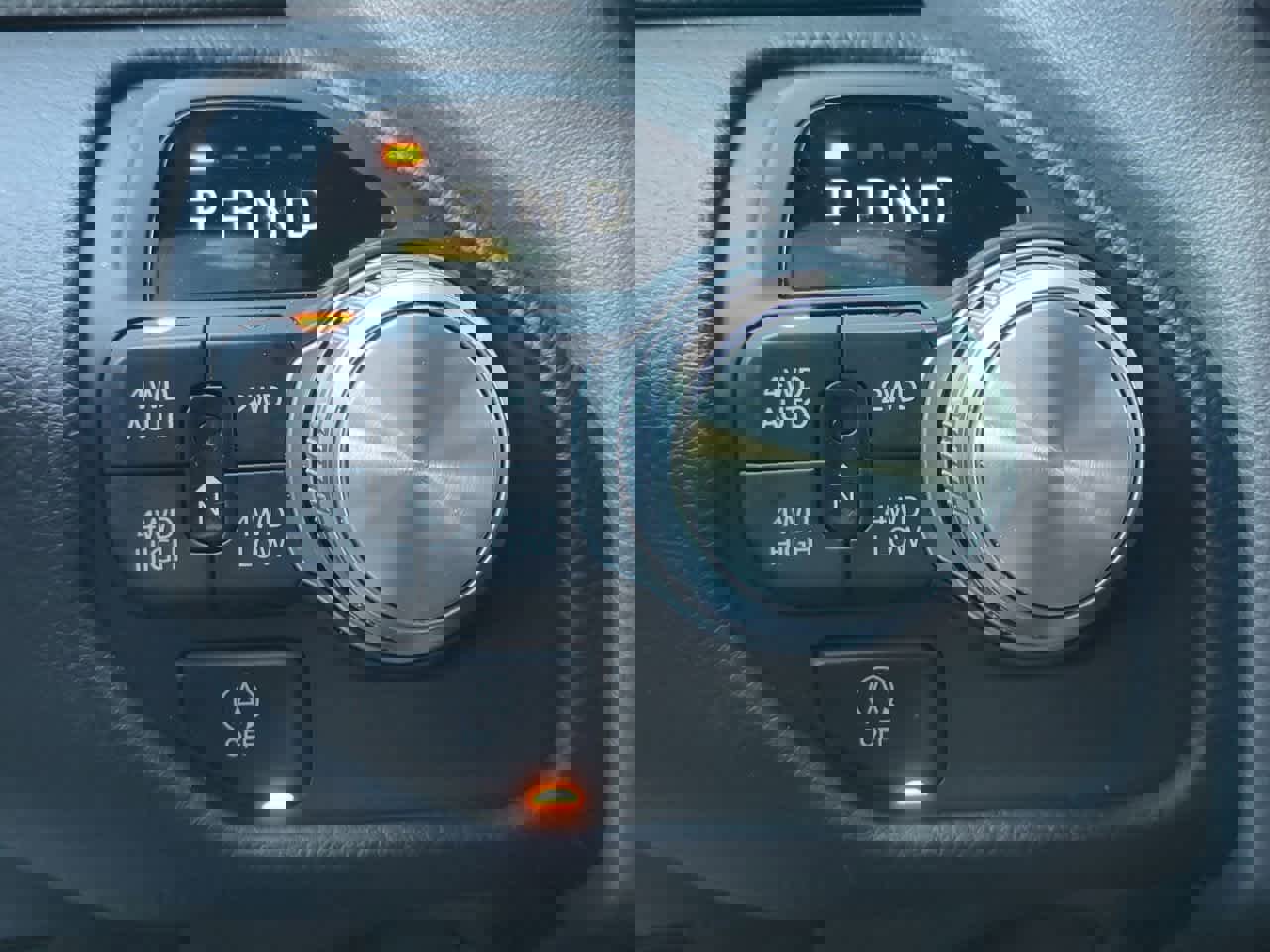 Used 2025 RAM 1500 Laramie image 33