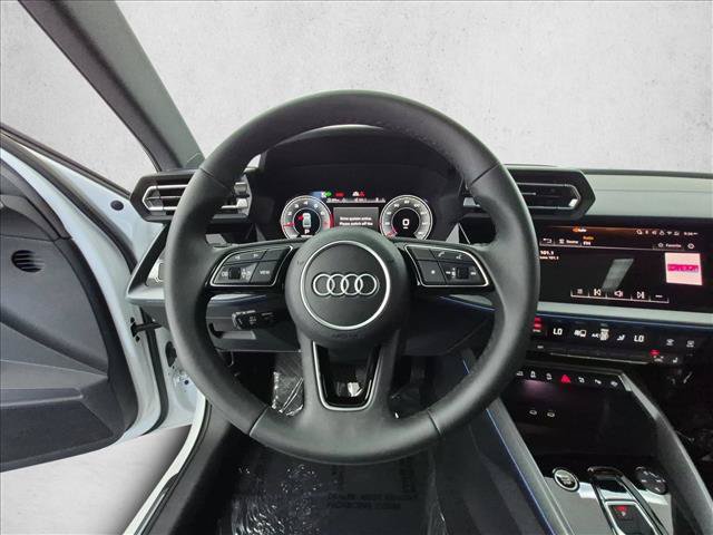 Used 2026 Audi A3 2.0T Premium AWD/4WD image 30