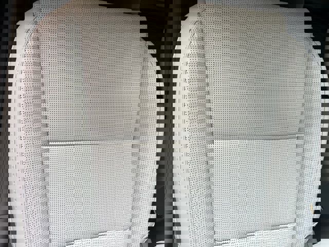 New 2026 Hyundai Palisade SEL image 16