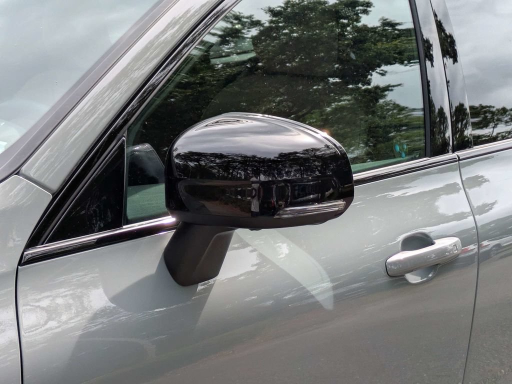 New 2026 Volvo XC60 T8 Plus w/ Protection Package Premier AWD/4WD image 10