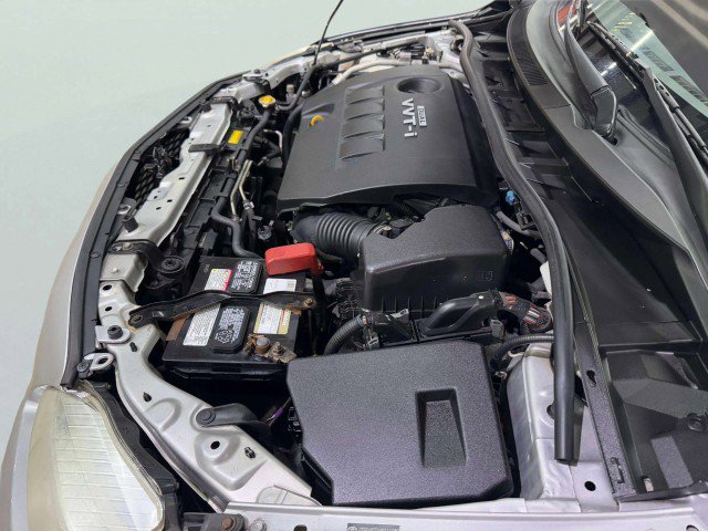 Used 2010 Toyota Corolla LE image 44