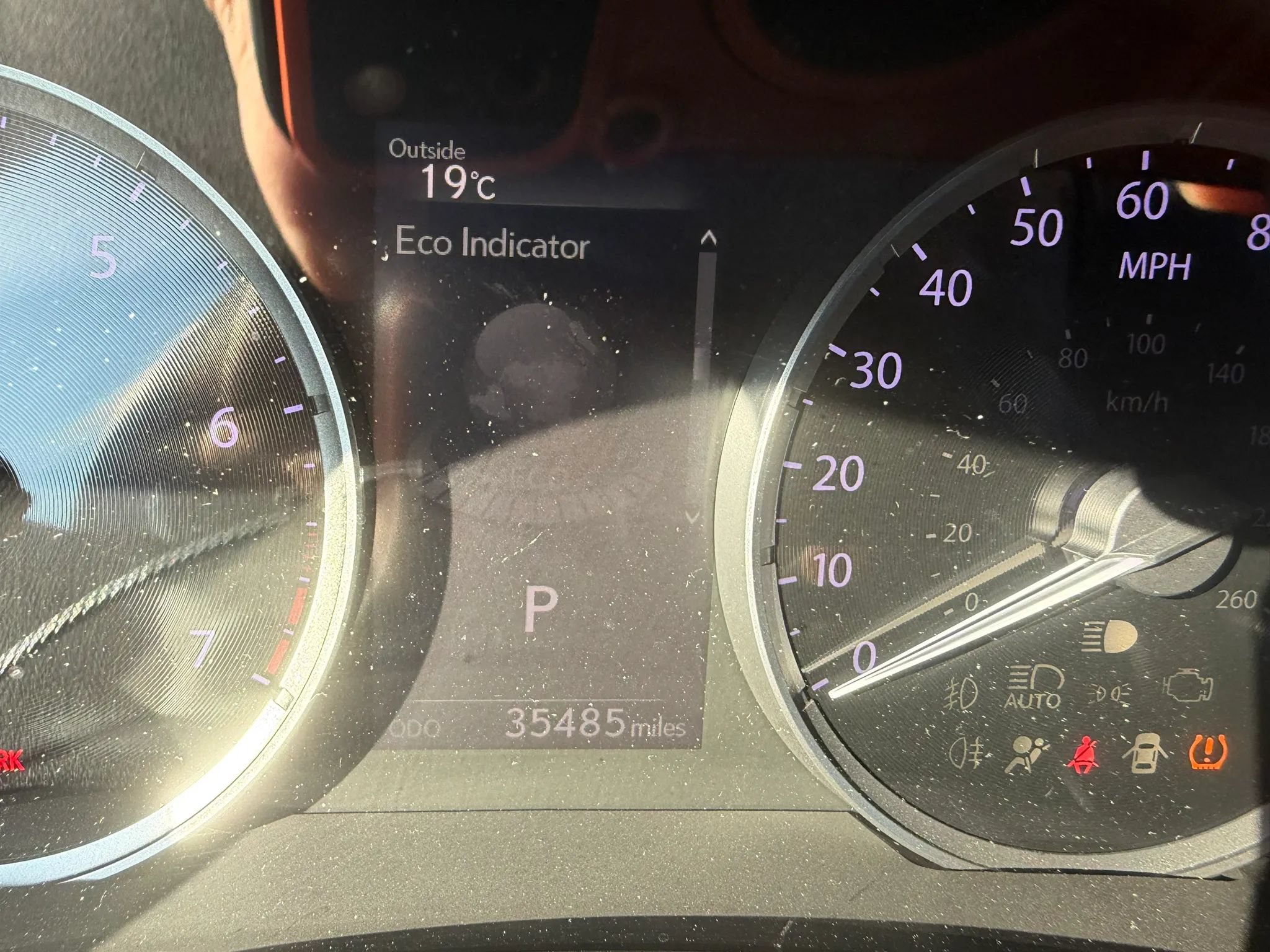 Used 2021 Lexus RC 300 AWD image 11