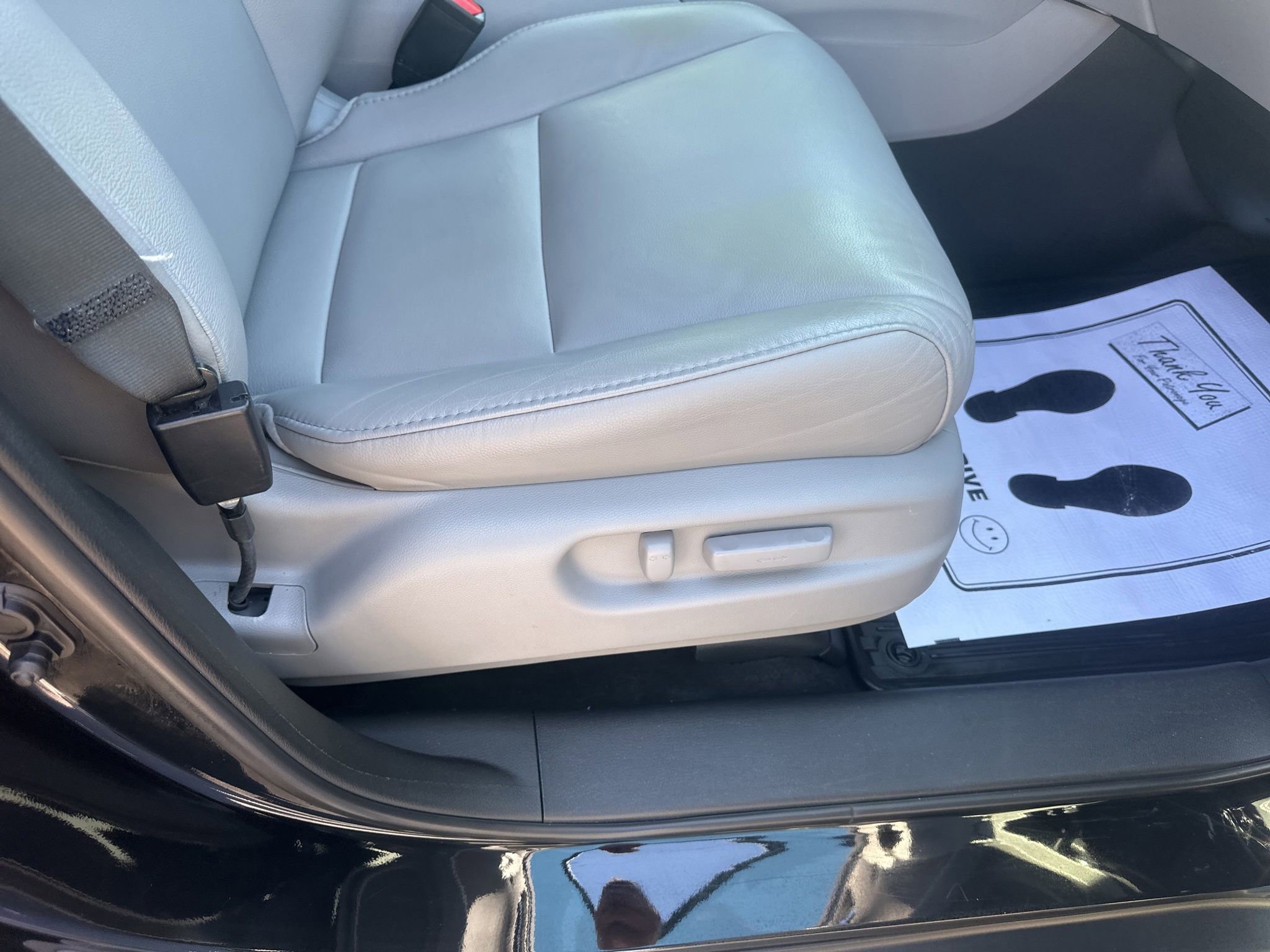 Used 2018 Honda Pilot EX-L image 14