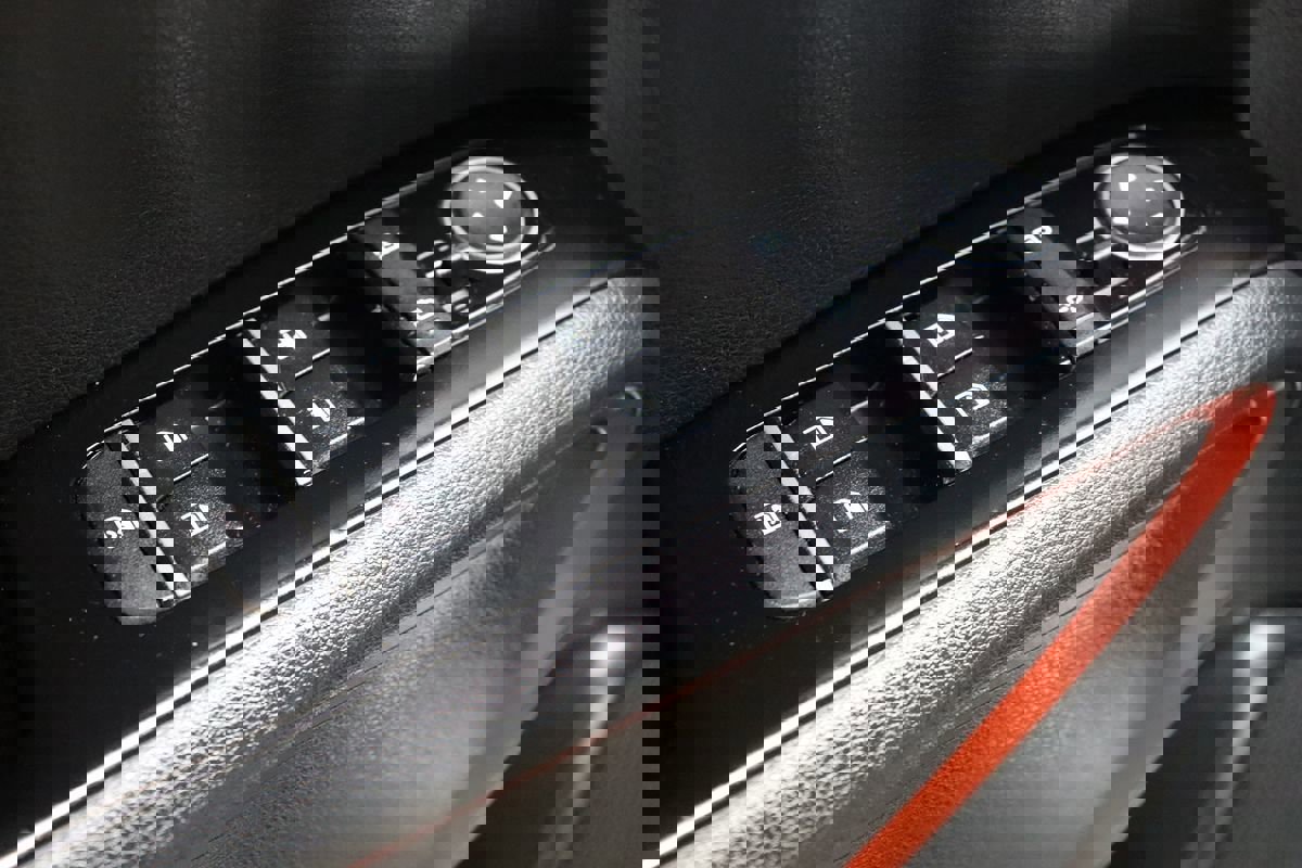 Used 2023 Kia Soul GT-Line image 24