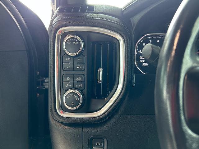Used 2021 GMC Sierra 1500 Elevation AWD/4WD image 20