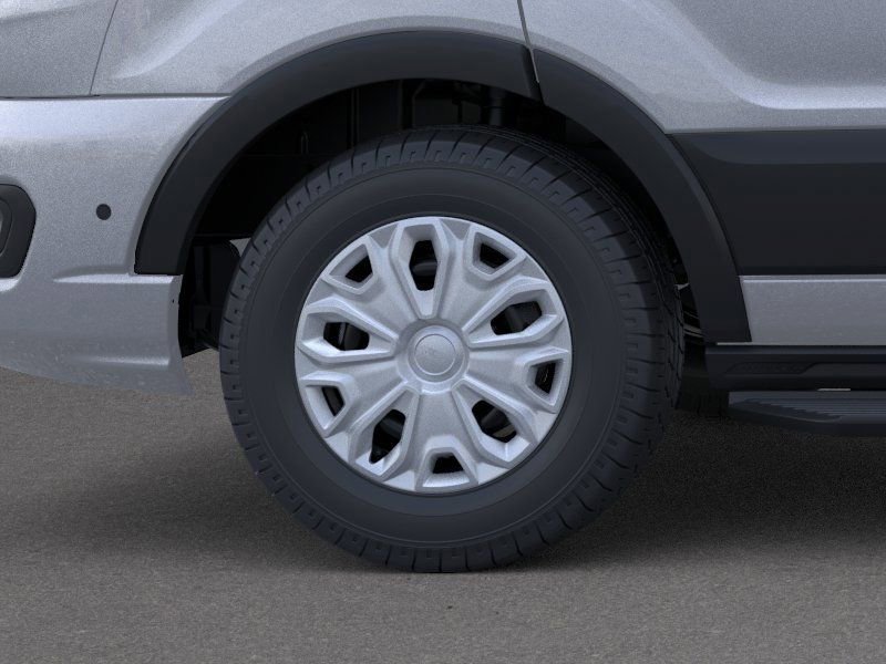 New 2026 Ford Transit 350 XLT RWD image 19