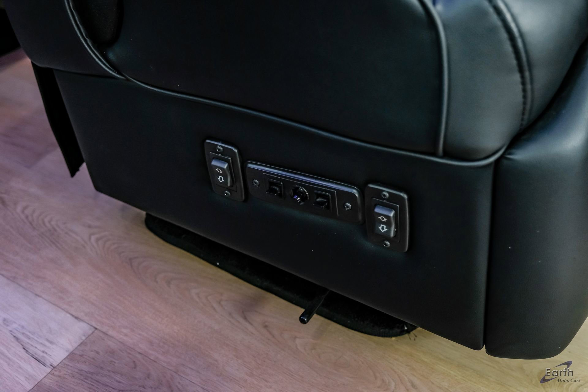 Used 2023 Mercedes-Benz Sprinter 3500 image 87