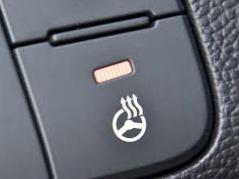 Used 2023 Lexus ES 350 w/ Premium Package image 12