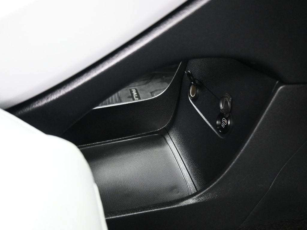 Used 2024 Hyundai Palisade SEL image 58