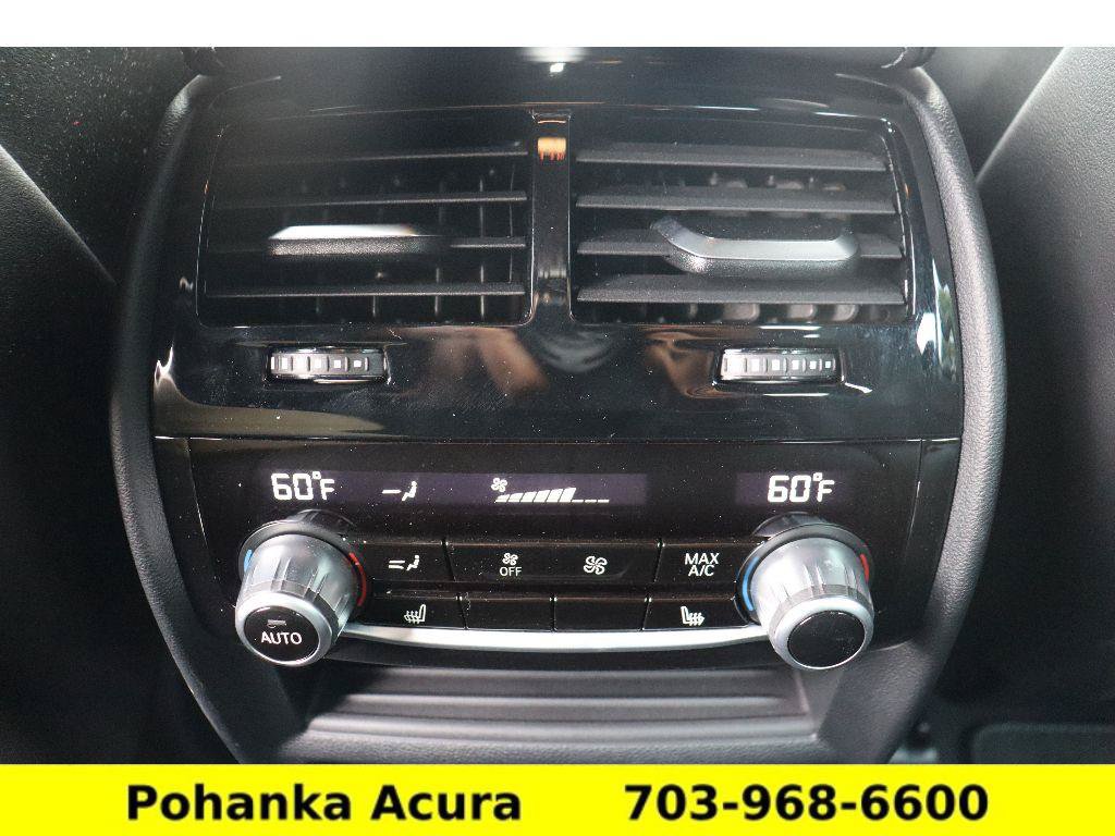 Used 2023 BMW M5 w/ Competition Package AWD/4WD image 45