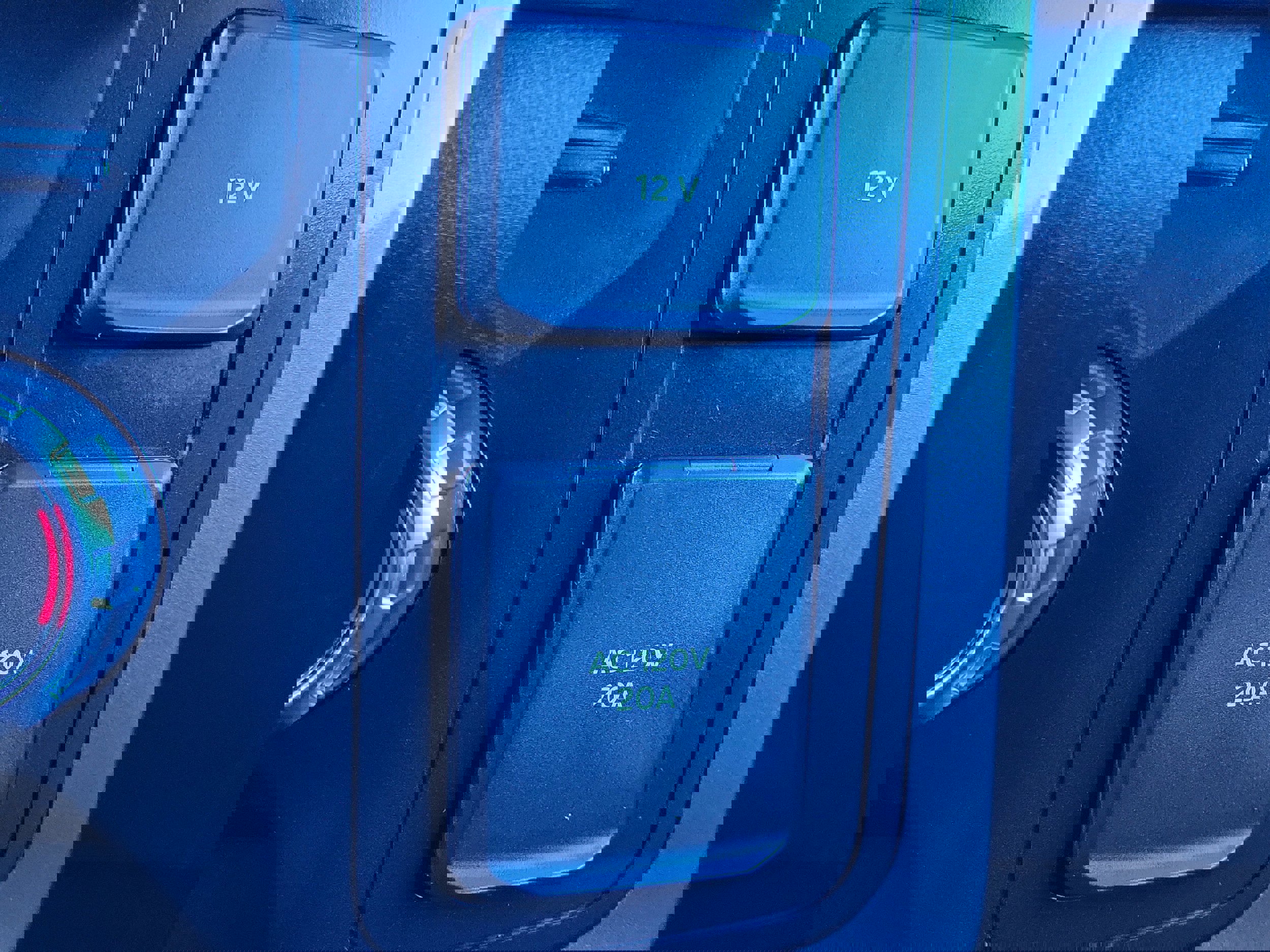 Used 2023 Ford F150 XLT w/ Equipment Group 302A High image 32