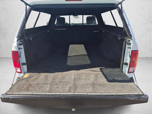 Used 2014 RAM 1500 Tradesman w/ Power & Remote Entry Group RWD image 6