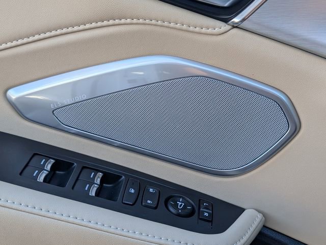 Certified 2023 Acura RDX w/ Technology Package image 42