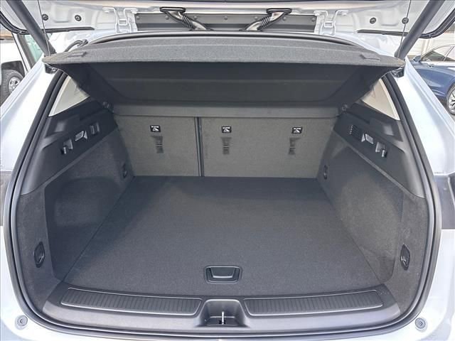 New 2026 Buick Envision Sport Touring image 34