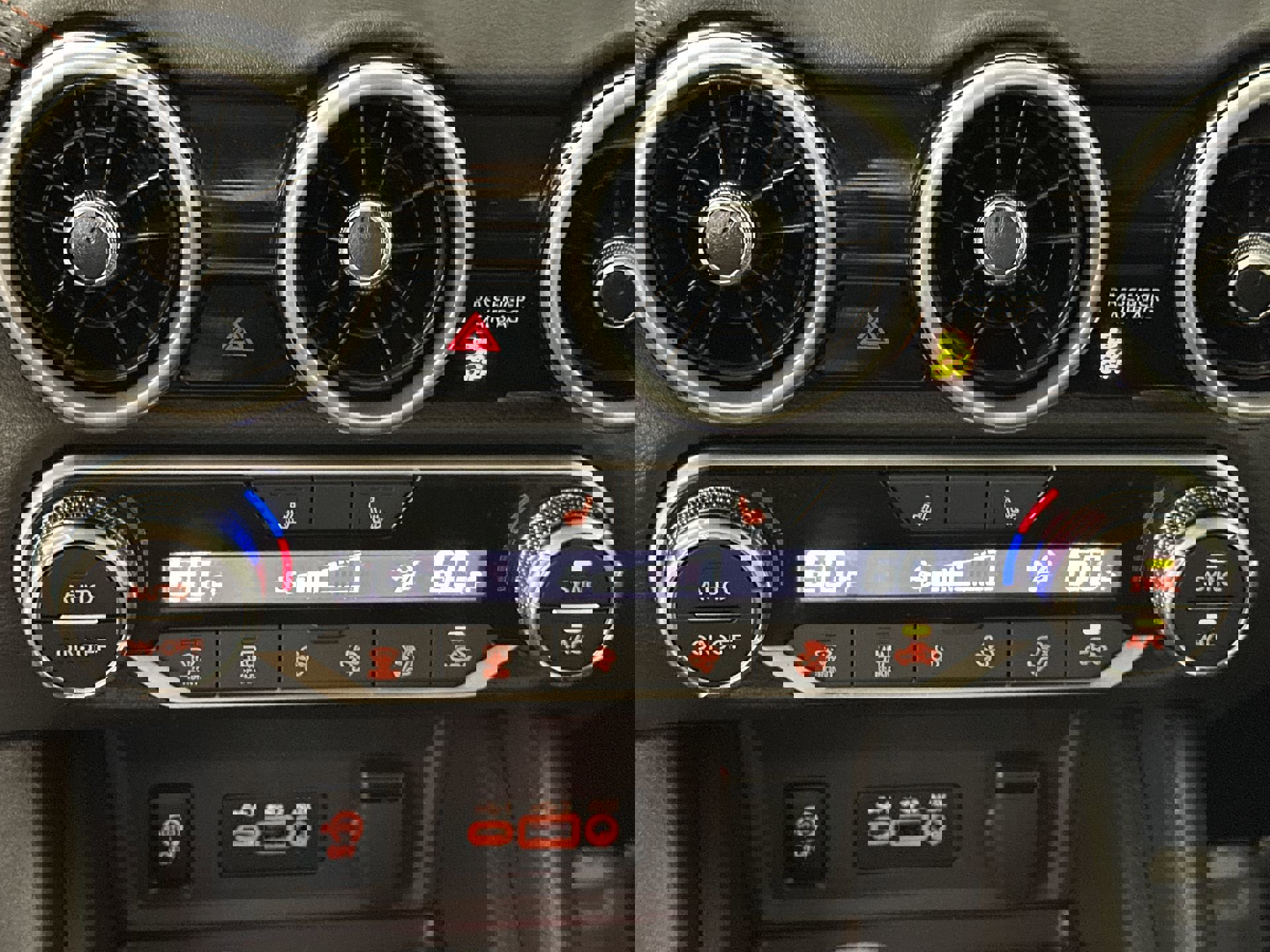 Certified 2024 Nissan Sentra SR image 23