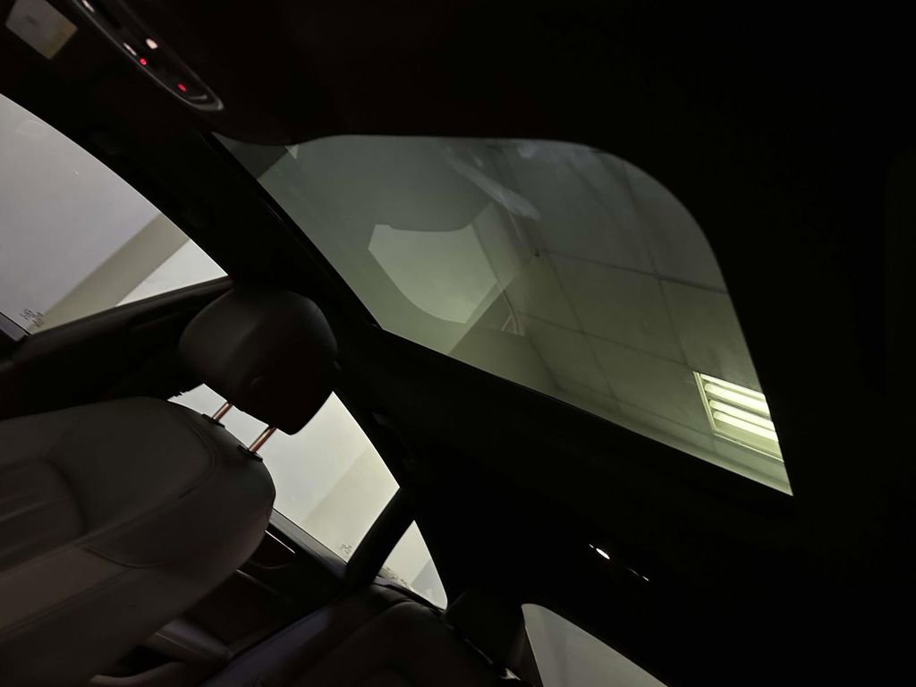 Used 2023 Audi A7 3.0T Premium Plus w/ Premium Plus image 11