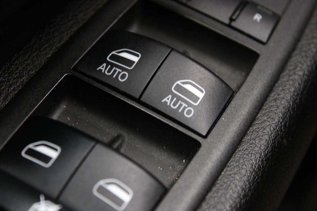Used 2022 RAM 2500 Tradesman RWD image 14