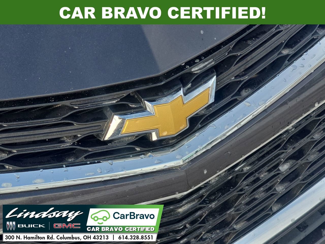 Used 2017 Chevrolet Cruze LT w/ Convenience Package image 29