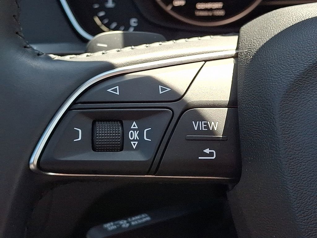 Used 2018 Audi Q5 2.0T Premium image 21