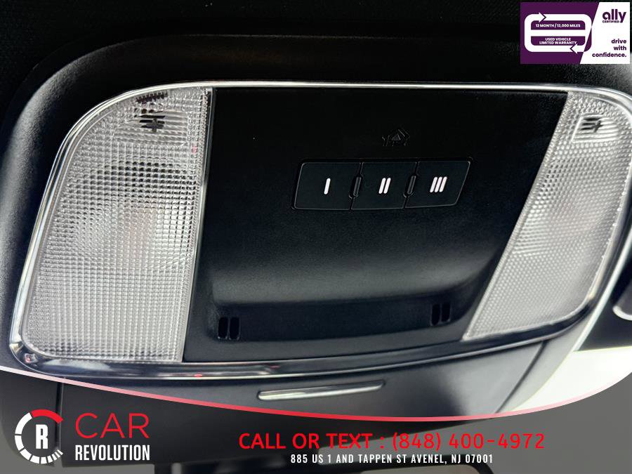 Used 2023 Dodge Charger GT w/ Blacktop Package image 32